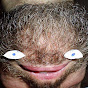 snarfusmaximus