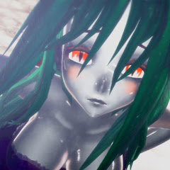 ガシャクラムクロchannel