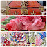 JwmlGOI3_LA-channel-avatar-Risa’s Embroidery Chest