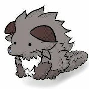 ミズキ