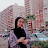 @shahdahmed8926
