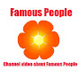 Famous People logo