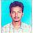 @rakeshmeena-gl4vy