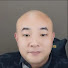 cHS_3kGwq_Y-channel-avatar-小闫打铁镯