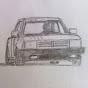 someonecalledeulogio2280