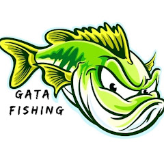 GATB Fishing