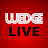 Wedge LIVE!