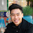 @mynameisjohnlu's avatar