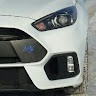 Автор
