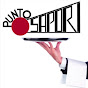 Punto Sapori logo