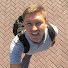 SevzxGADT6M-channel-avatar-Игорь Зуевич