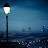 @SuperAz000z Avatar