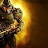 @tasoss.1385's avatar