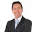 Cesar Navarrete Inmobiliaria