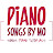 Piano Songs By Mo