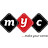 MYC: Career and Visa Show