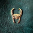 _ey6RCE039Y-channel-avatar-InfinityGemini3000