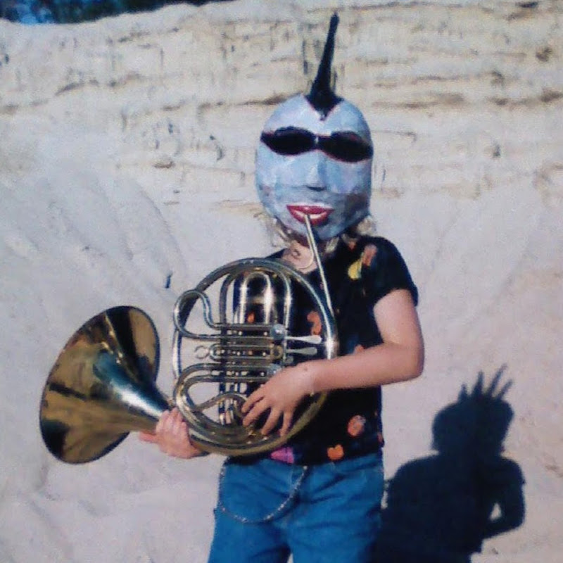 Musicguy247