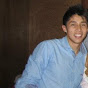 isaacgonzalezflores4744