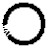 @howardtate6431's avatar