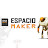 Canal - Espacio Maker