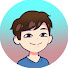 vJz43ALIIck-channel-avatar-S71ng