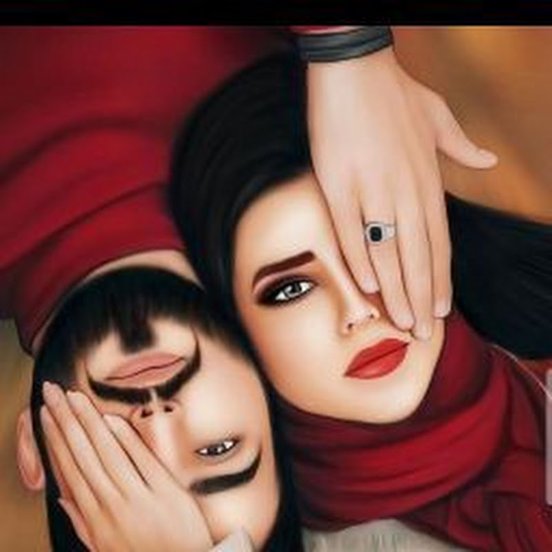 Nish Malik
