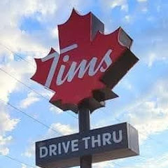 Tim Rempel