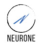 Neurone logo