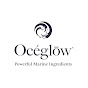 Océglōw logo