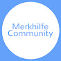 Die Merkhilfe Community