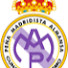 VEhvm4nCU28-channel-avatar-Peña Madridista Almansa