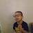 @leovargas6449 Avatar