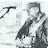 @TonyScottMusic's avatar
