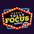 gjKRsrX229k-channel-avatar-Tollywood Focus Kolkata
