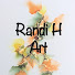 QeJ99ynGDlM-channel-avatar-Randi H Art