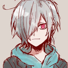 しゅうすい