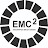 EMC Encuentros MultiCódigo