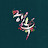 @좋은추억-u6t