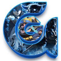 Profile Picture of Warec ClashRoyale and more !