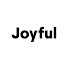 JOYFUL CHURCH