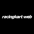nhsGwd_cUmE-channel-avatar-racingkartweb