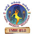 57U91EPbHCA-channel-avatar-Tamil Makkal Mandram, USA