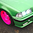 cYNRJ9z2bso-channel-avatar-s wrks motorsport
