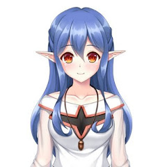 パルミエ・M・イリス ちゃんねる