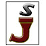 jbTbexguZ2E-channel-avatar-The SteamPunk Junction