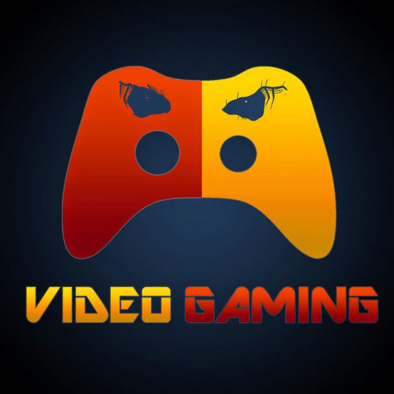 ExoGaming