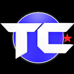 TWiiSTEDxCiiNEMA channel logo