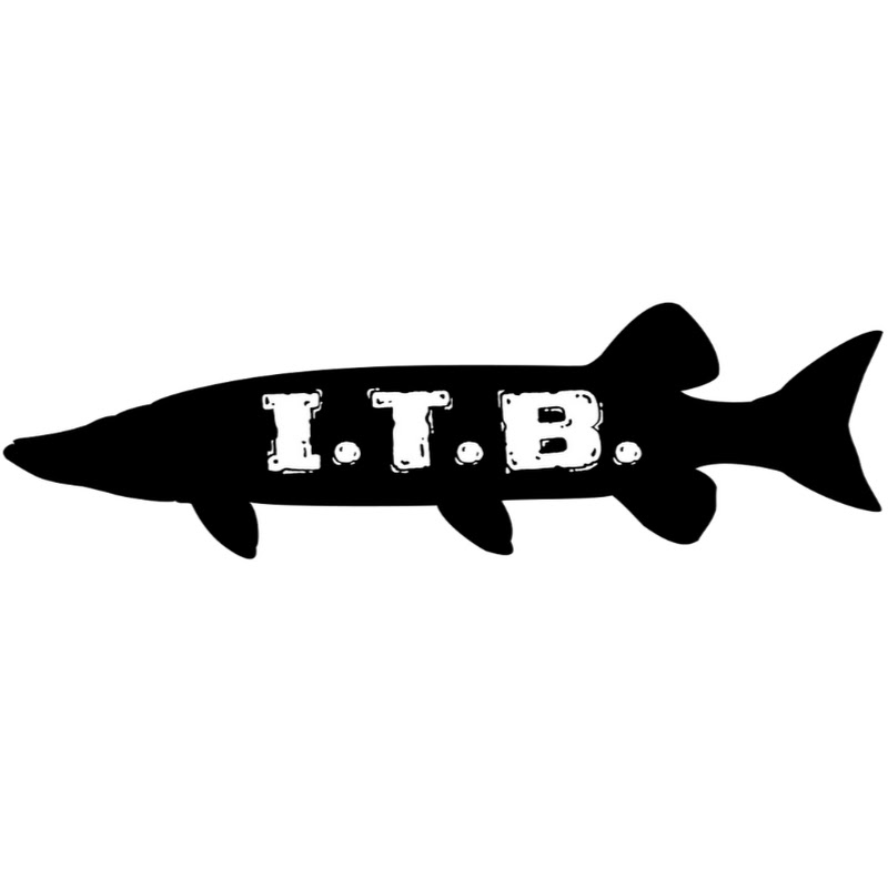 ITB Muskie