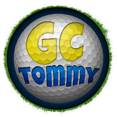 Golf Clash Tommy net worth